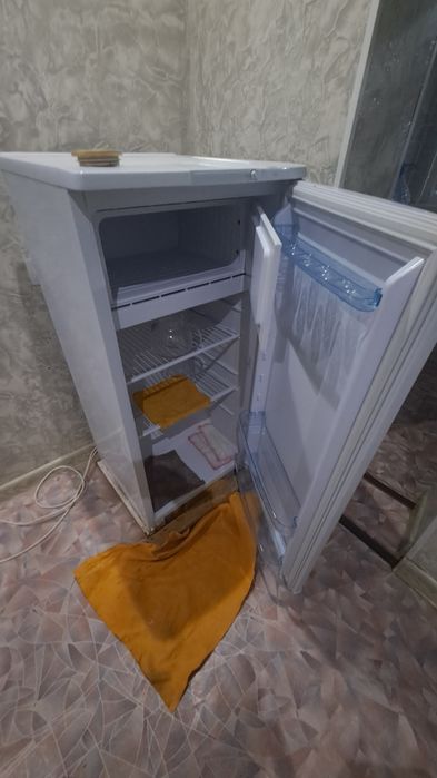 Сдается 1комн квартира