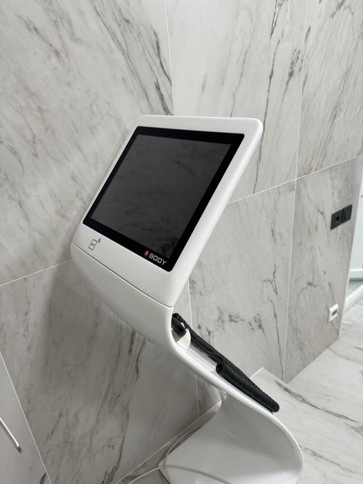 Продам EMS аппарат XBODY