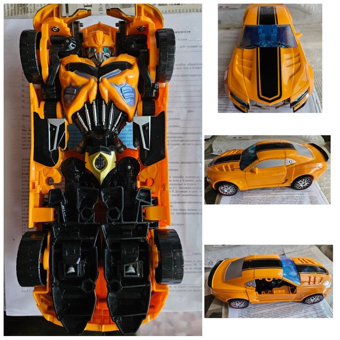 Продаётся машинки и игрушки