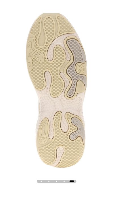 Спортни обувки Guess 38 номер