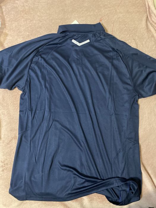 Tricou Puma Droit au But