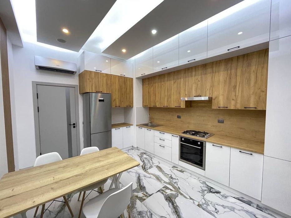 Ремонт квартир под ключ от а до я! Ремонт домов офисов помещений