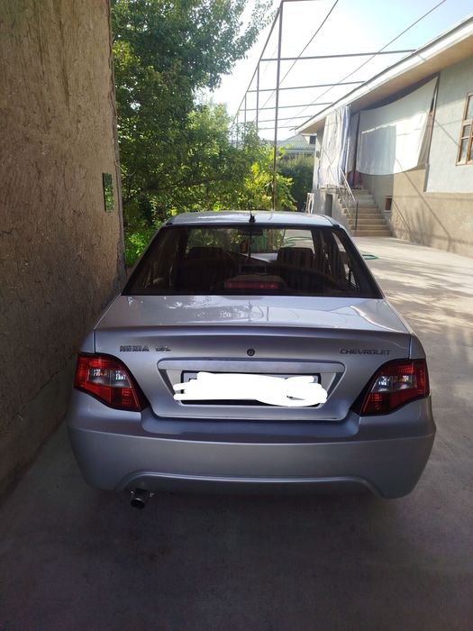 Nasiya savdoga nexia 2