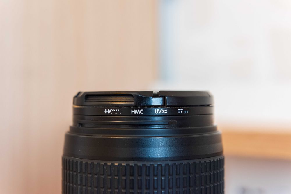 Продавам обективи Nikkor 24-120 f/4, 50 f/1.8, 70-300 f/4.5-5.6