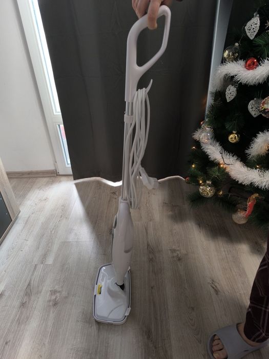 Парочостачка 10 в 1