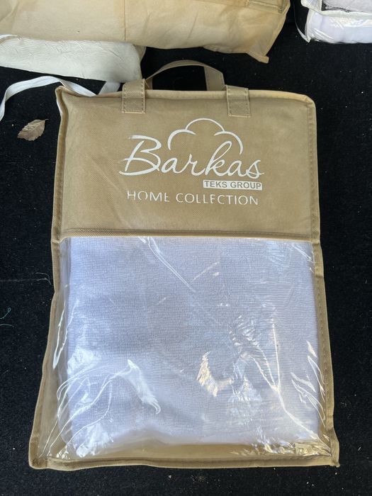 Ихрам для Хаджа и Умры