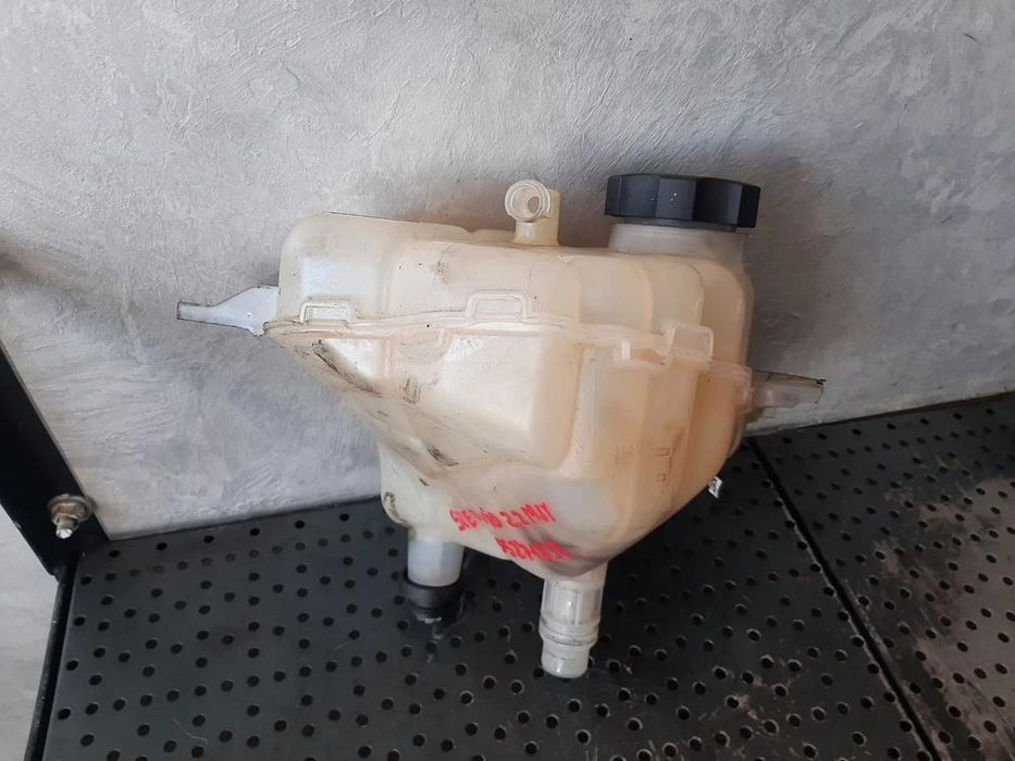 vas expansiune 2.2 d multijet 55271838 alfa romeo stelvio 50548702