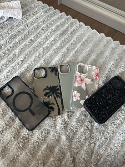 Iphone 14 като нов