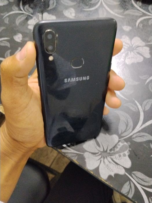 Samsung a21 s sotiladi