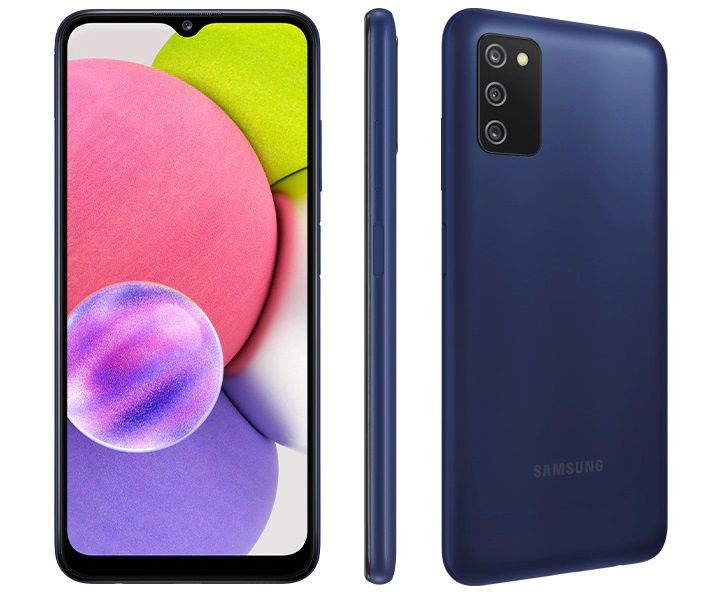 Samsung a03s, samsung a12 samsung a10