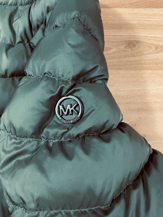 Geaca lunga Michael Kors XS