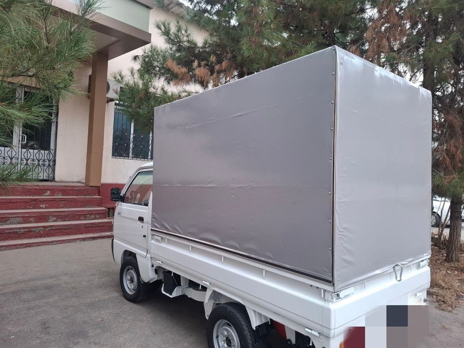 Labo bort tentli sotiladi