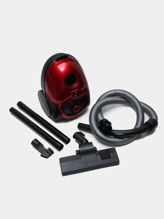 Samsung PSR-400 доставка