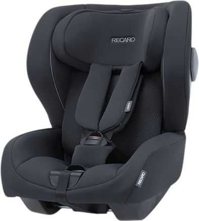 Детско/ бебешко столче за кола RECARO Kio