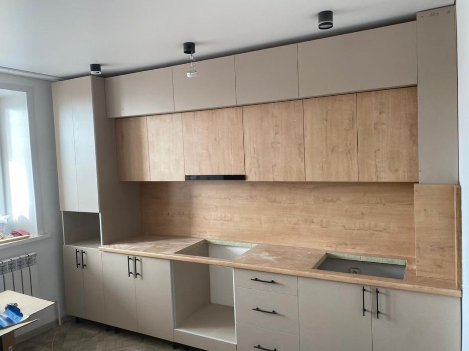 Мебель для дома дёшево