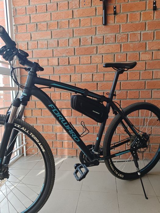 Велосипед Forward NEXT 29 2.0