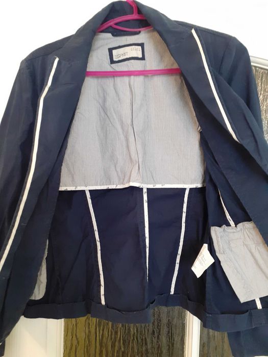 Дамско сако Esprit