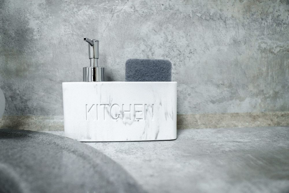 Квартира посуточно