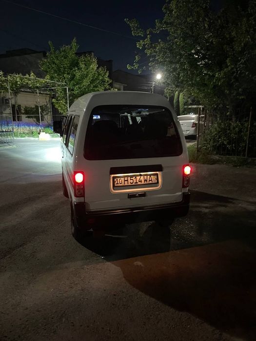 Holat zor kam yurgan 41 yurgan metan gaz