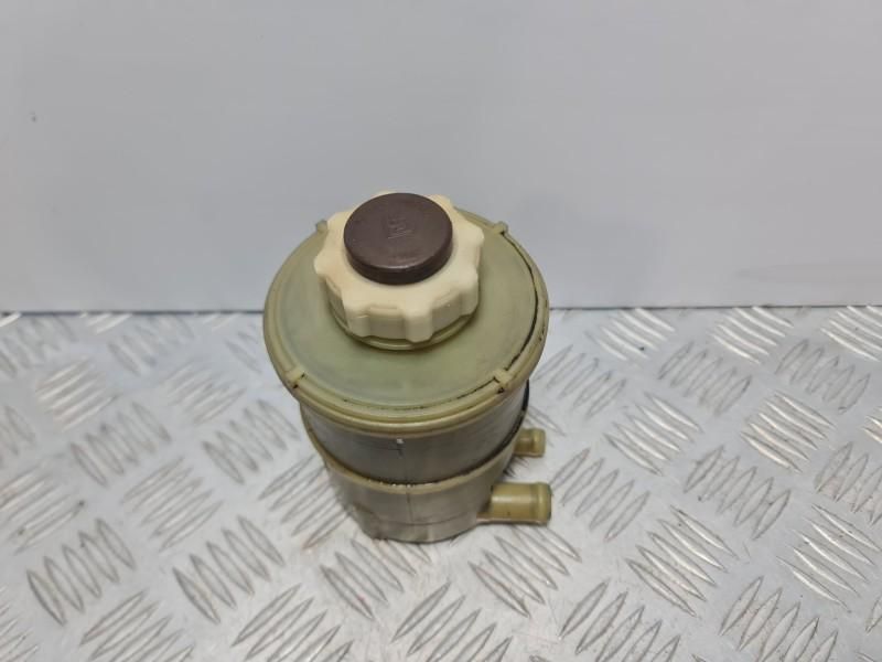 Vas lichid servodirectie Dacia Logan Pick-Up US 2.2 dCI; 2.5 dCi; 3.0