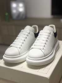 Olx cheap alexander mcqueen