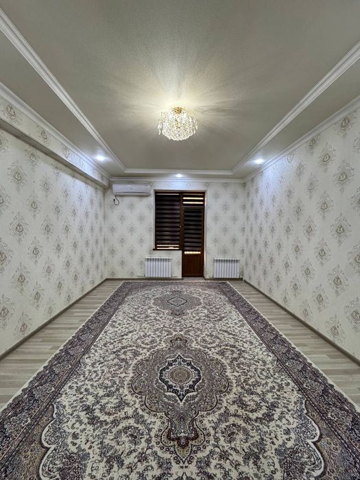 2x xonali uy sotiladi Vokzal qizil domlarda Ipoteka bor