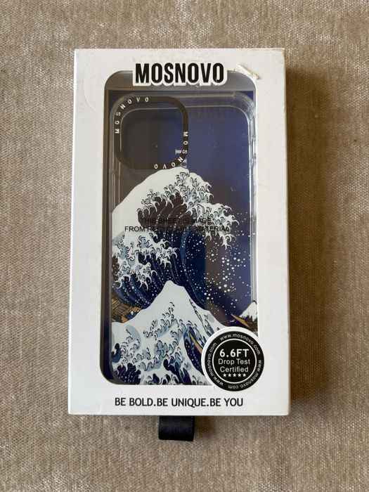 Iphone 13 mini - като нов