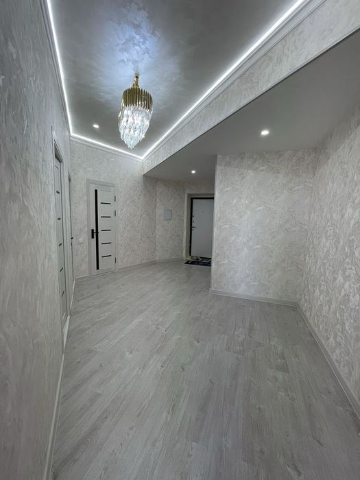 Malyarka ishlari sifatli va arzon