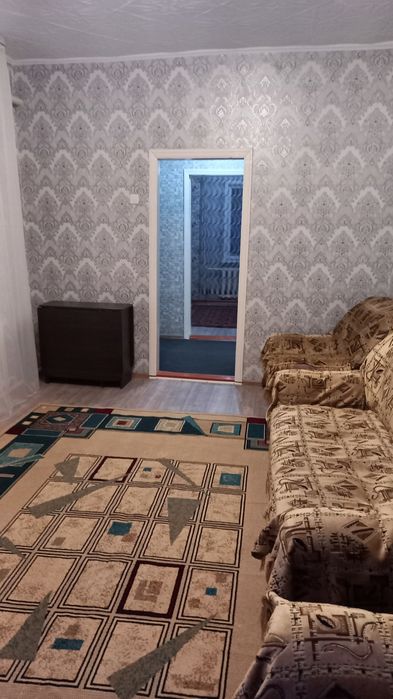 Продам Дом в п. Шортанды