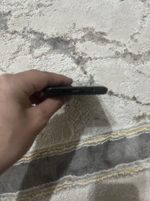 оппо а31 без минус