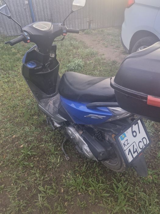 Продам радость лета