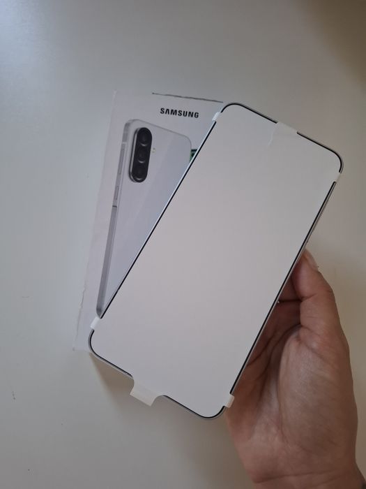 Нов телефон Samsung A56 5G