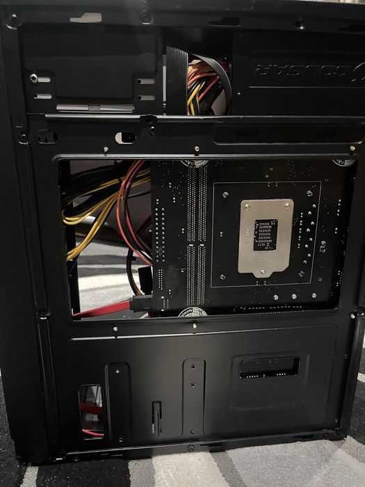 Продам системный блок