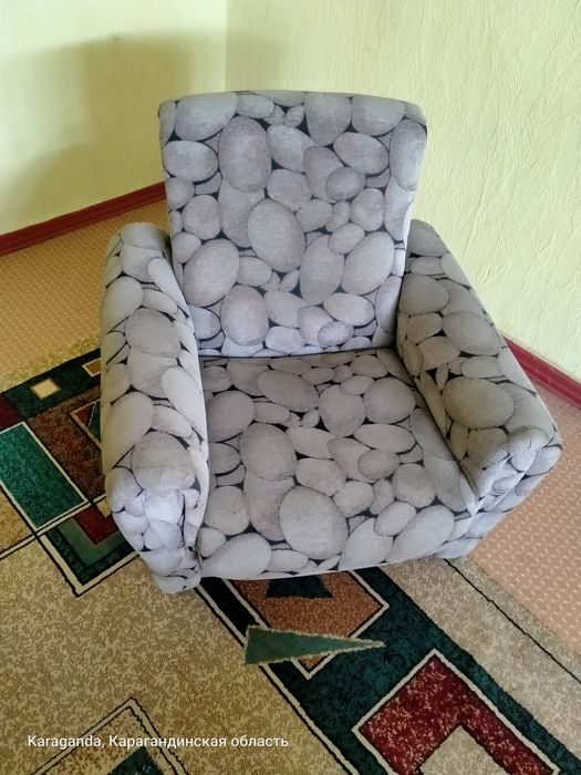 Мебель.             Р