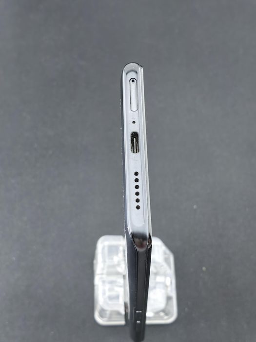 Xiaomi Mi 11T Pro 5G 128 GB-fxr689