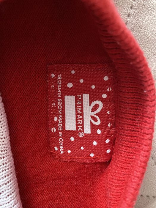 Коледни пуловерчета