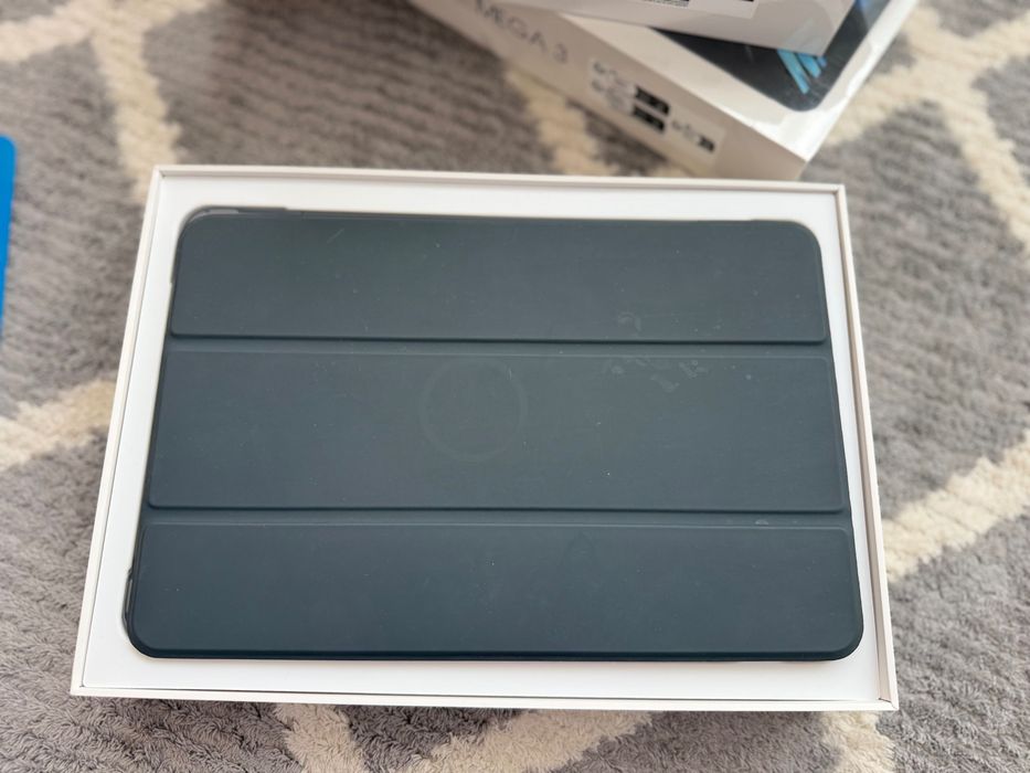 Blackview MEGA 3 12.1” 12GB+24GB RAM 256GB Нов таблет 3 бр.