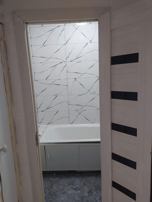 Аренда квартира Қайқармет близка