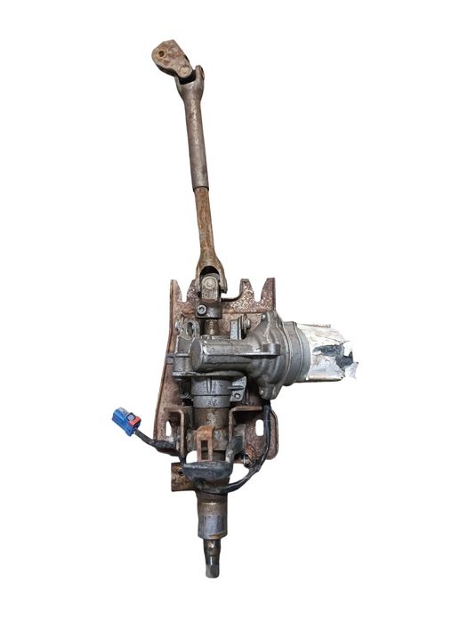 Coloana volan RENAULT TWINGO I C06_ 1993 - 2012 1.2 16V D4F 708 820080