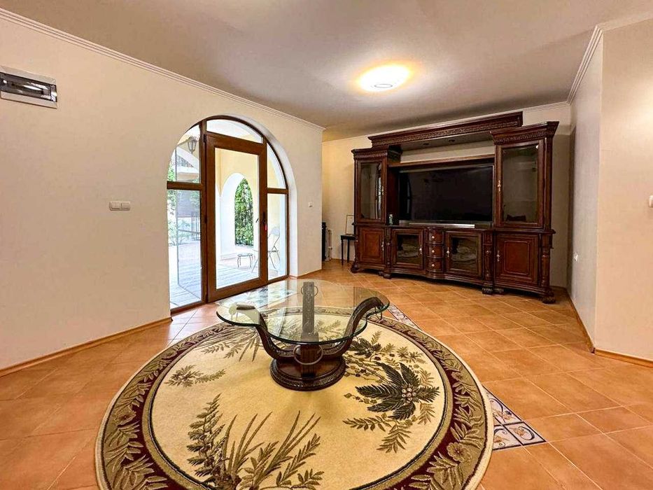 Продава се Къща в к.к. Елените - 147 кв.м за 1327 €/кв.м - Снимка #2