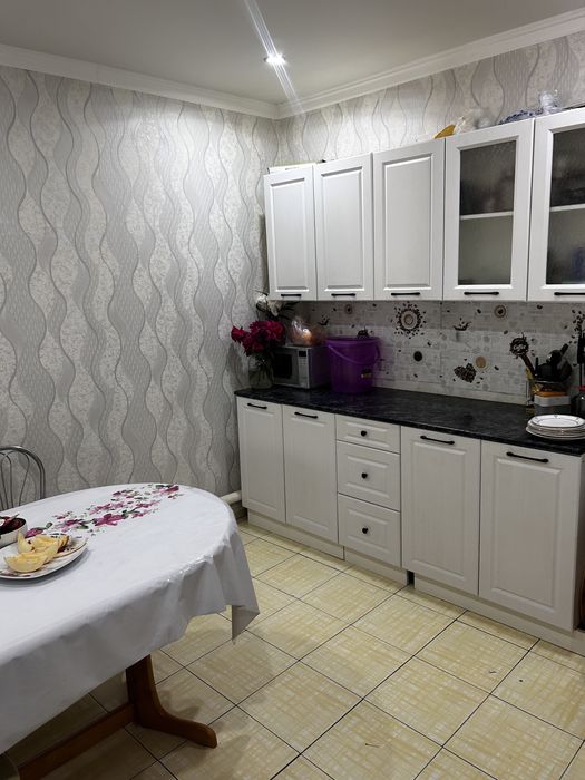 Продам частный дом