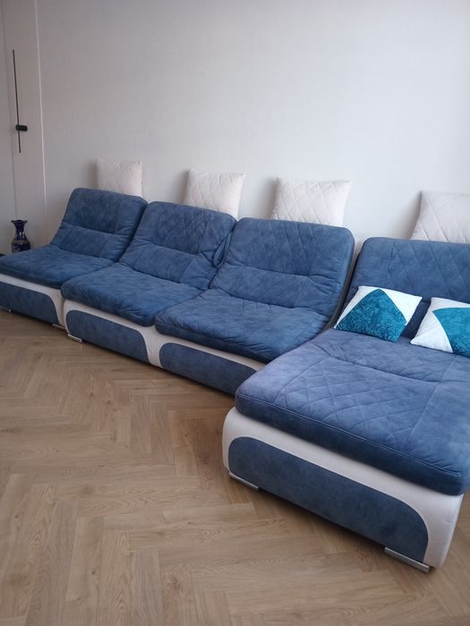 Продам или обменяю на мясо