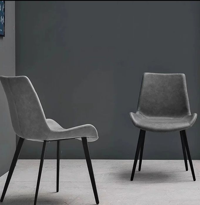 стулья для  кухон, кафе,