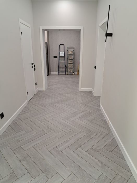 Уборка квартир клининг в Караганде