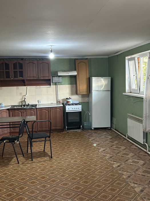 Квартир жалға беріледі
