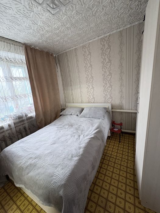 Продается 5-комнатный дом в с. Осиновка - Ansicht 3