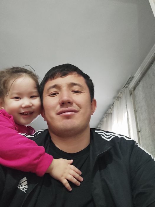 Сантехник 24/7 Абеке