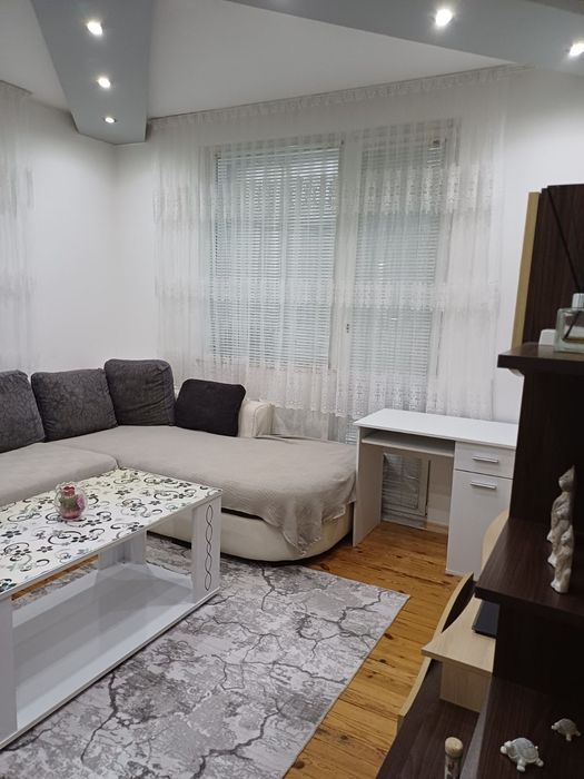 Продава се Етаж от къща в Асеновград - 100 кв.м за 740 €/кв.м - Снимка #14