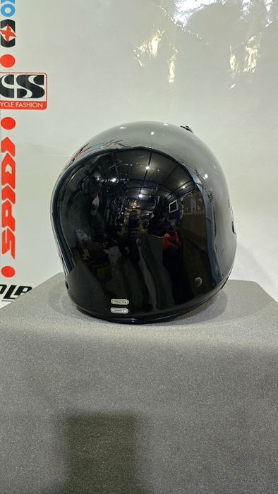 Cască moto Scorpion Covert-X L