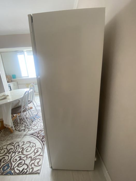 Холодильна камера